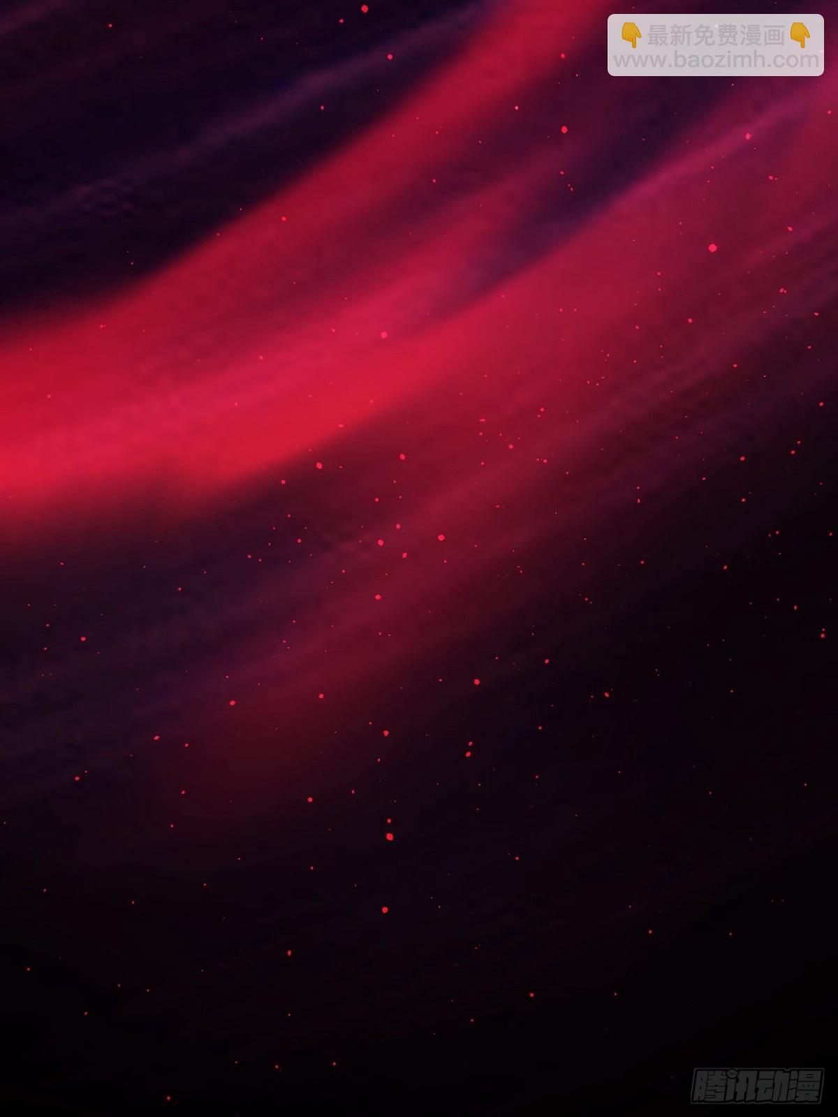 第2话 每周一次的试炼(1/2)-第3话