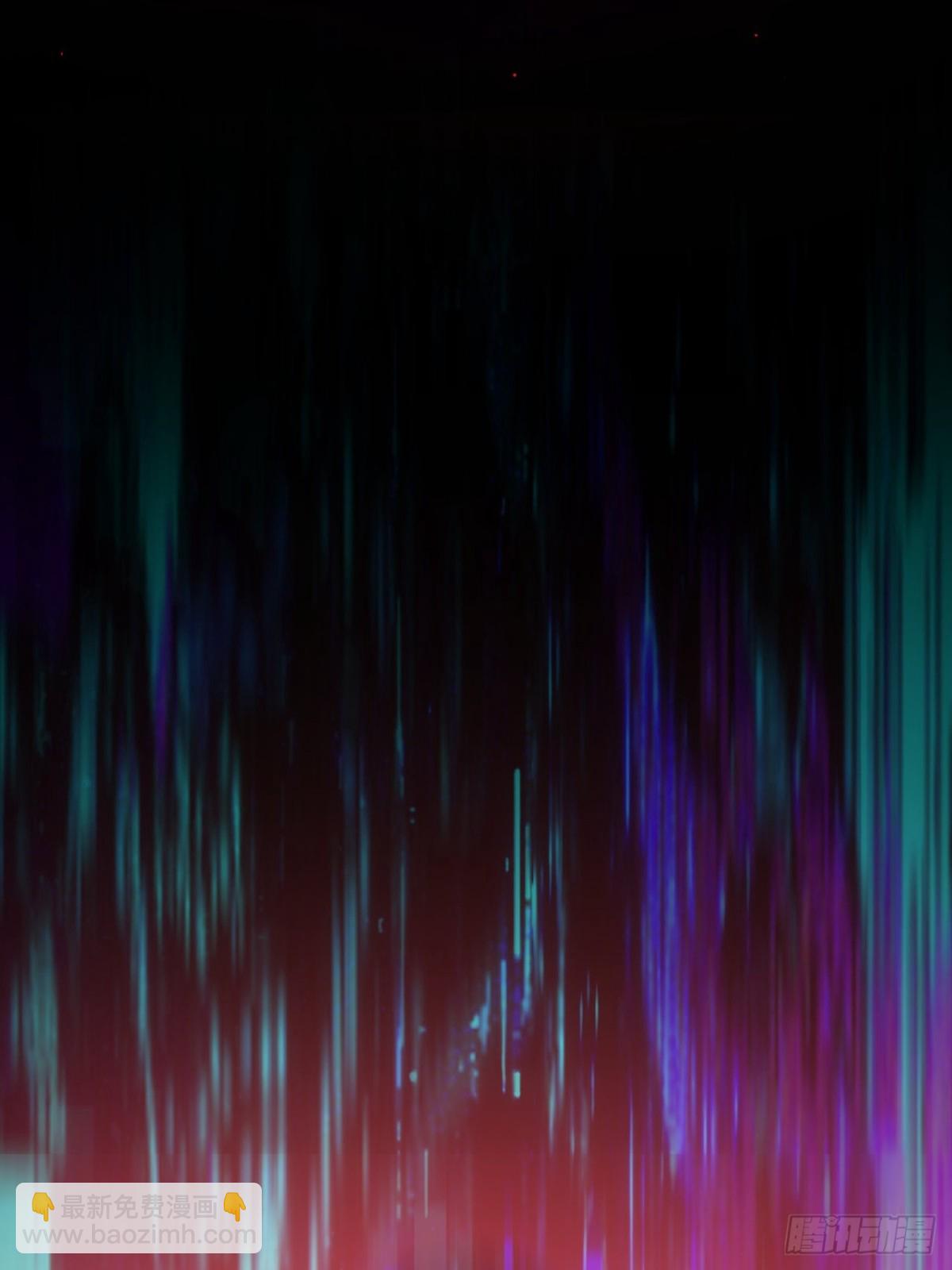 第2话 每周一次的试炼(1/2)-第3话