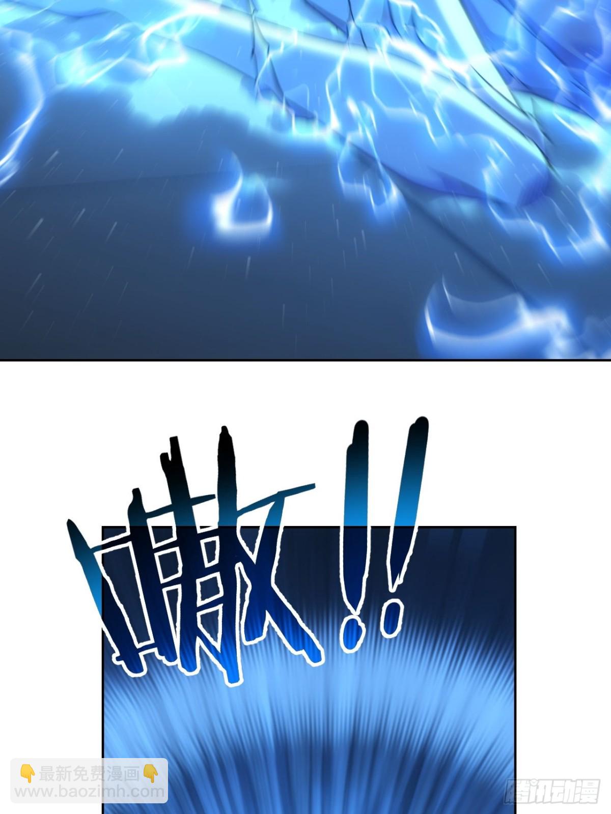 第30话  学霸的战斗逻辑-第31话