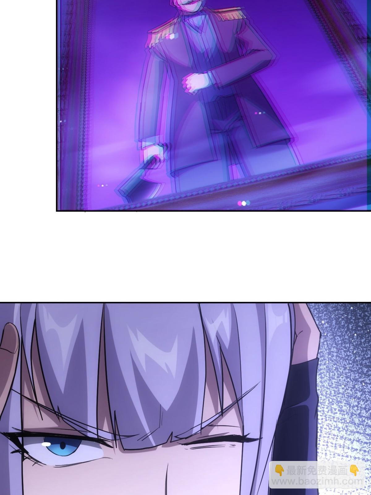 第30话  学霸的战斗逻辑-第31话