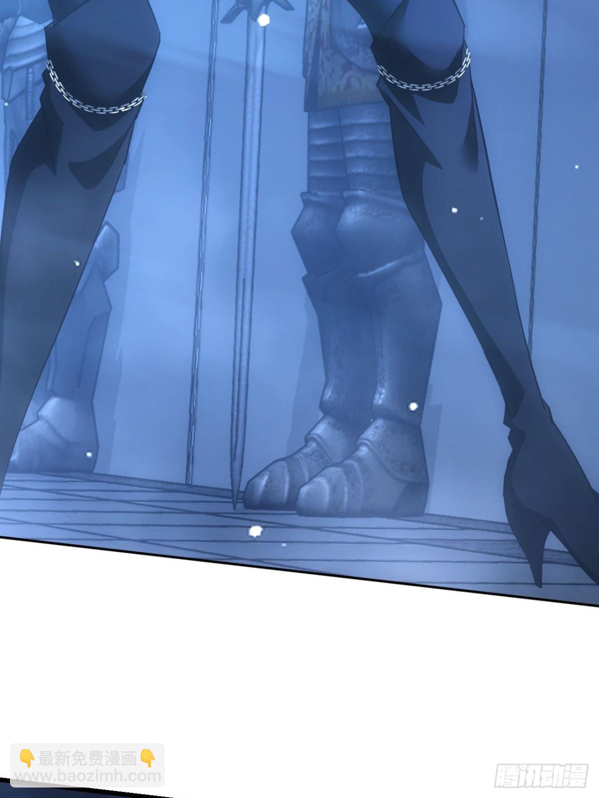 第30话  学霸的战斗逻辑-第31话