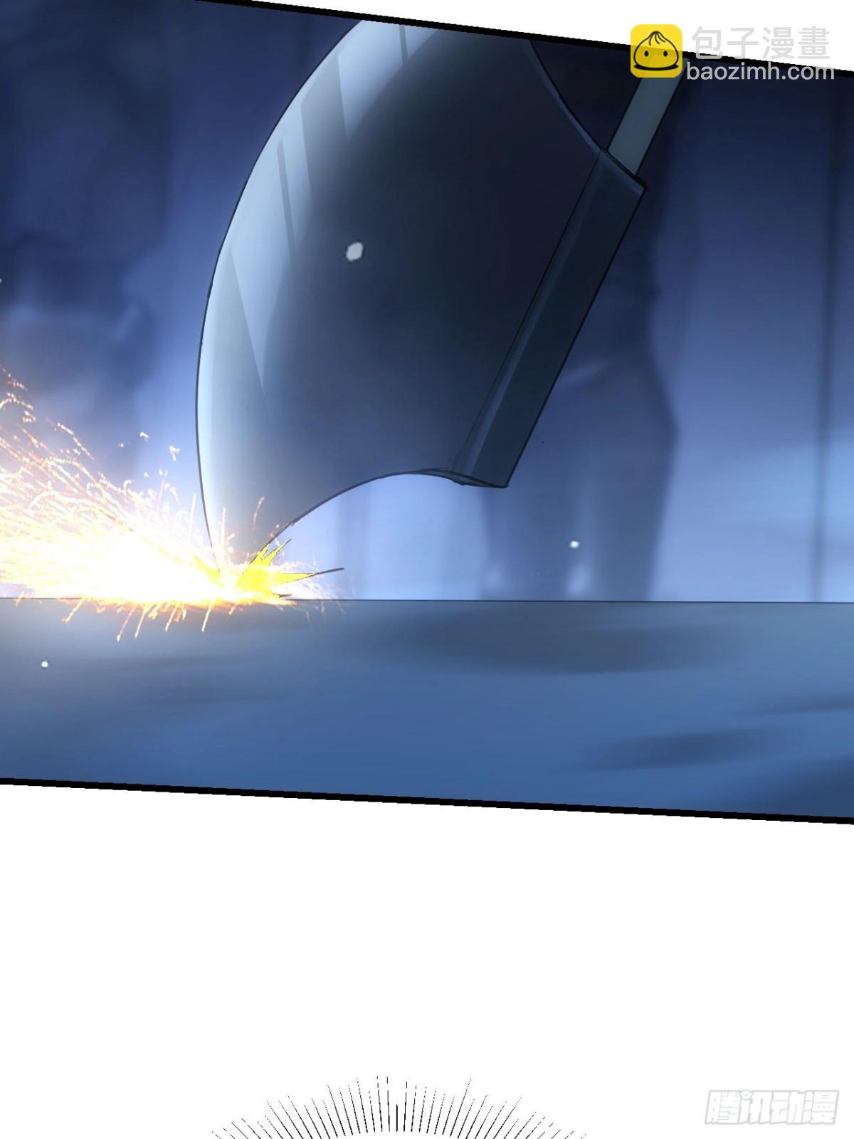 第30话  学霸的战斗逻辑-第31话