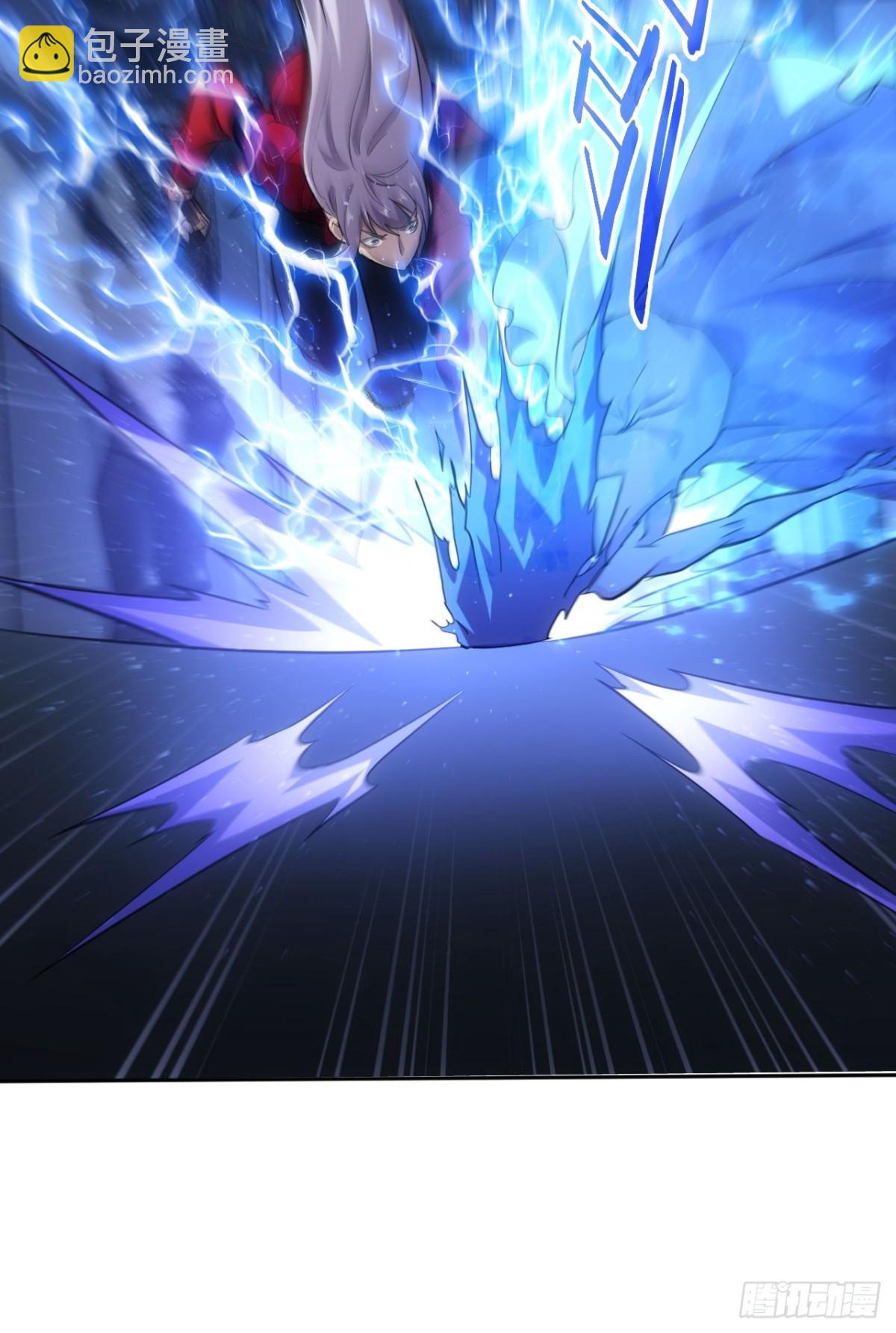 第30话  学霸的战斗逻辑-第31话