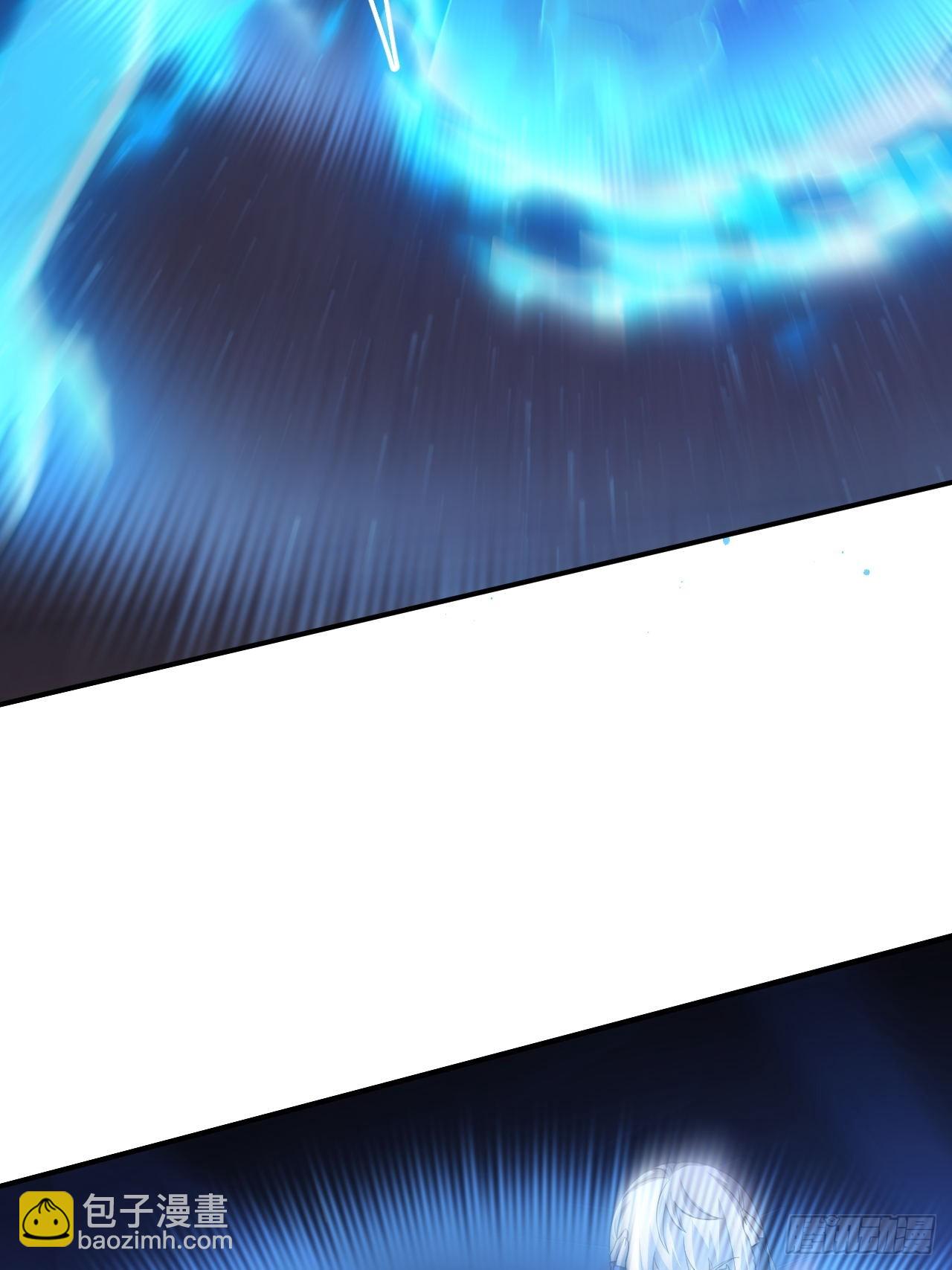 第32话  油画背后的秘密-第33话