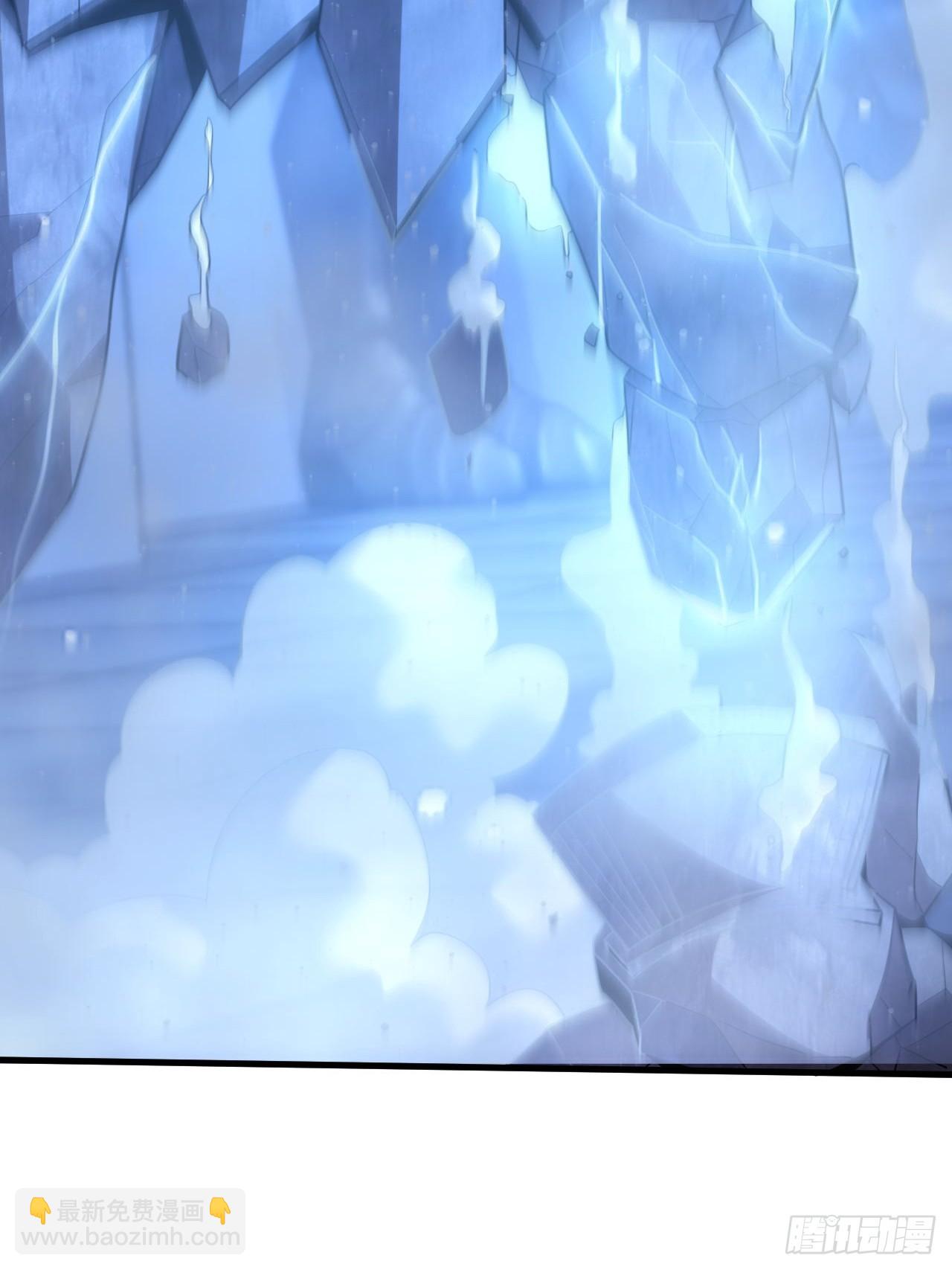 第34话  吃人嘴软，拿人手短-第35话