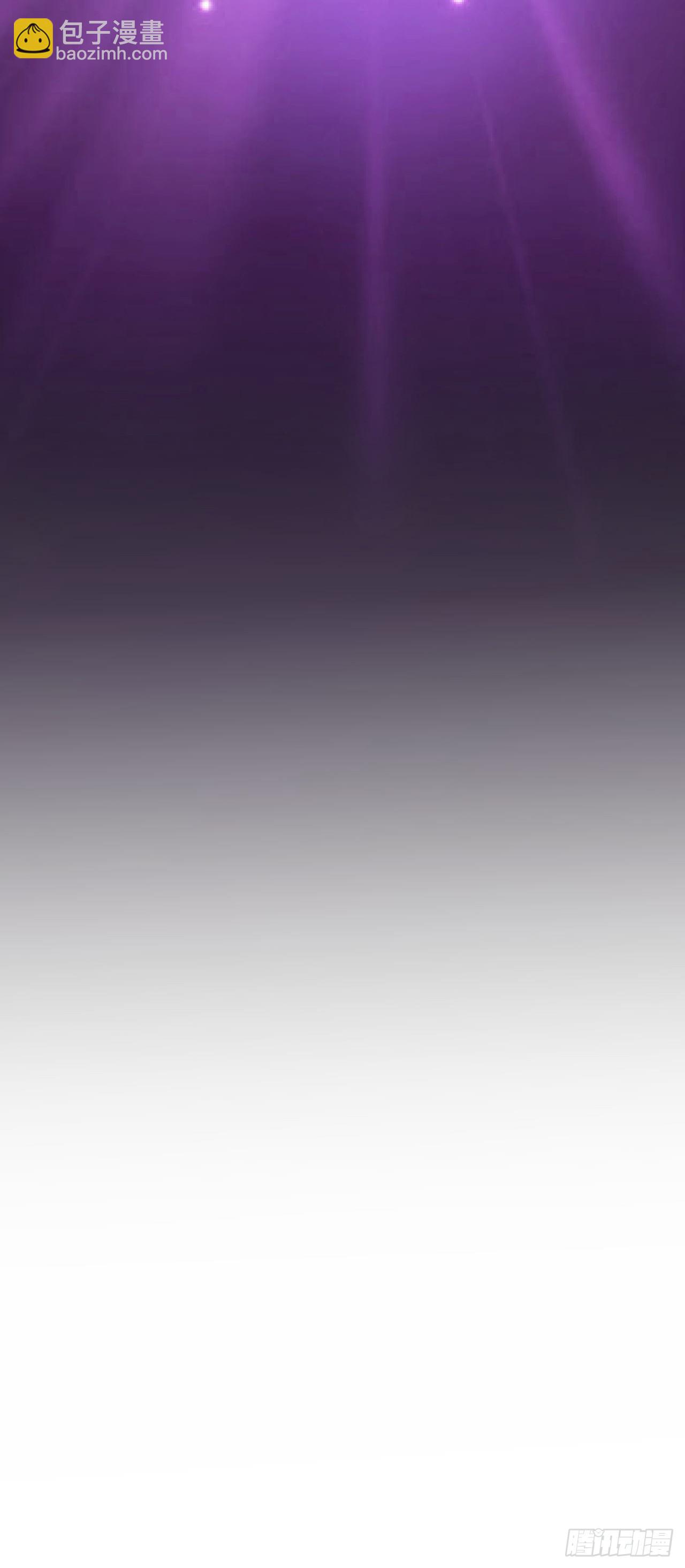 第38话  异能觉醒-第39话