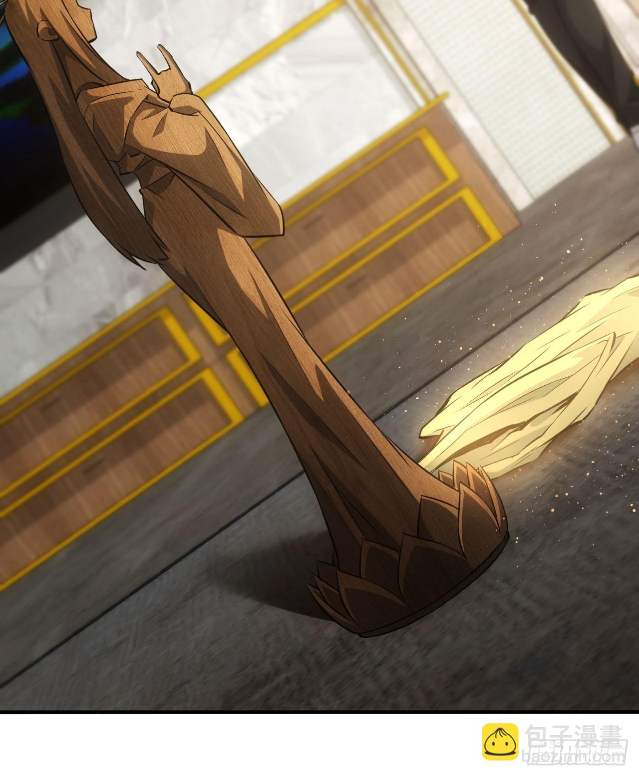 第40话  第二次游戏-第41话