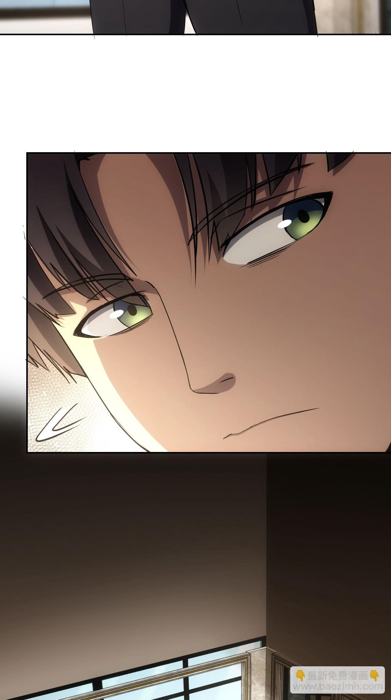 第40话  第二次游戏-第41话