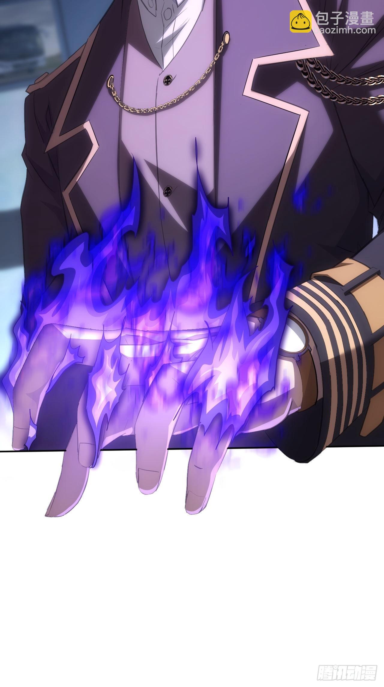 第42话  天涯会-第43话