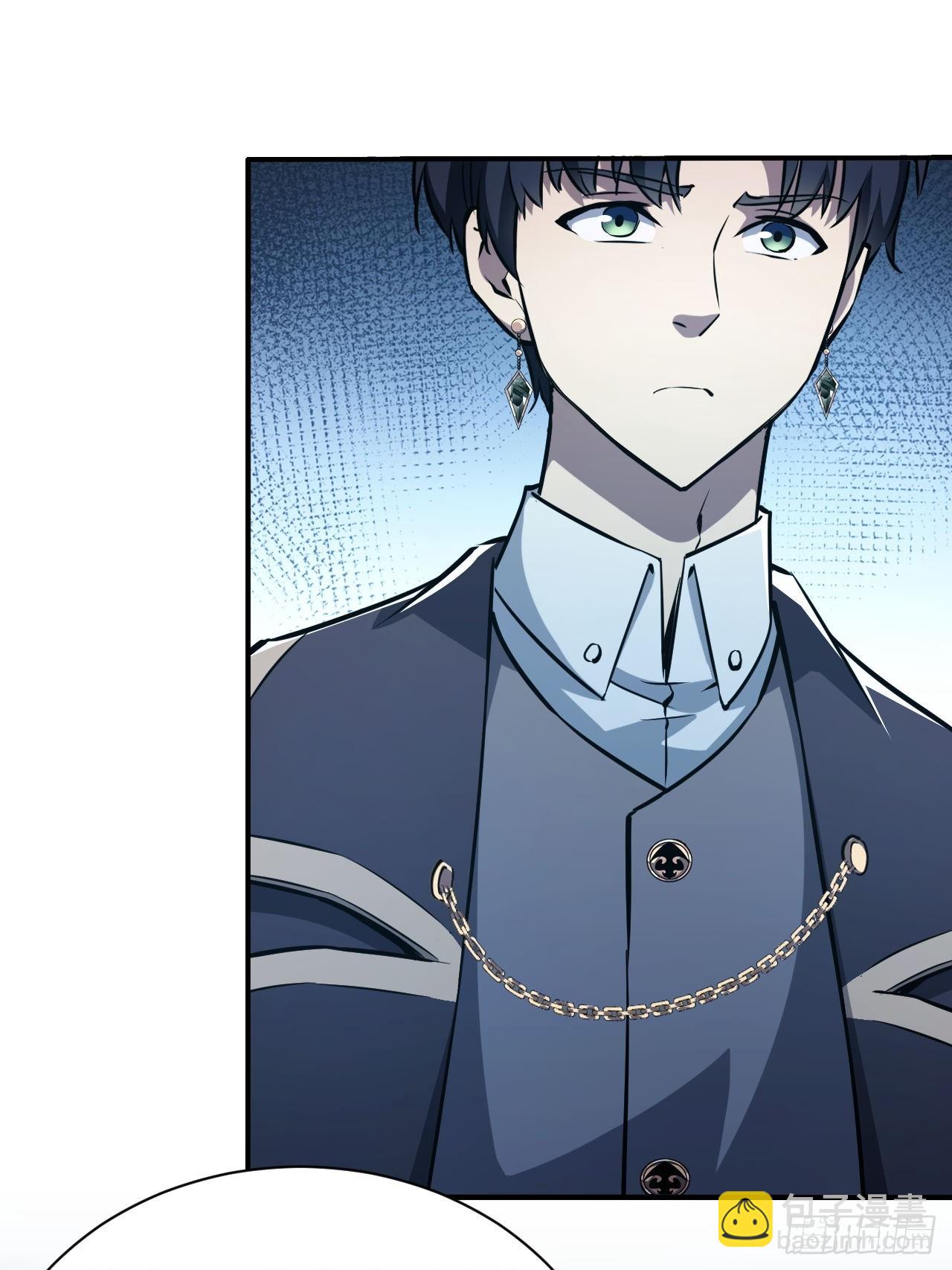 第44话  有钱能使鬼推磨-第45话