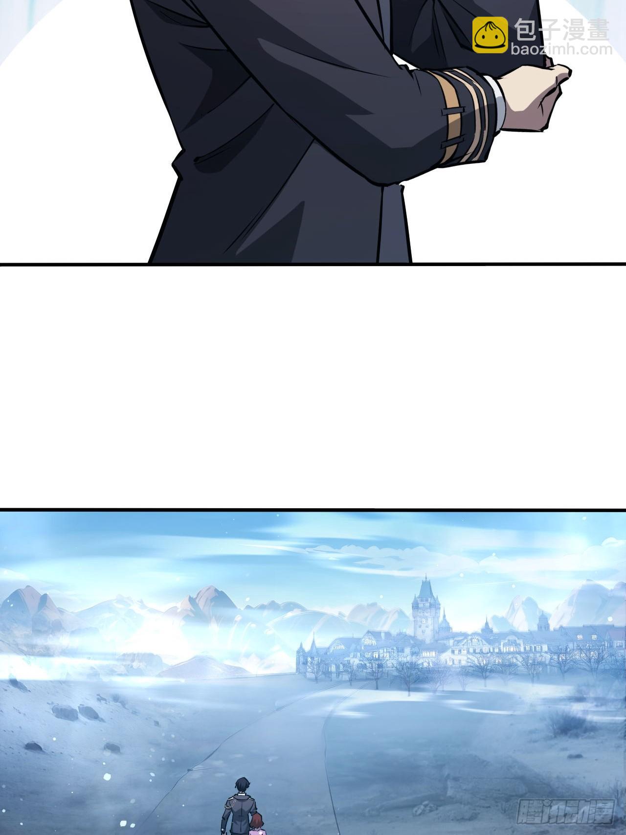 第44话  有钱能使鬼推磨-第45话