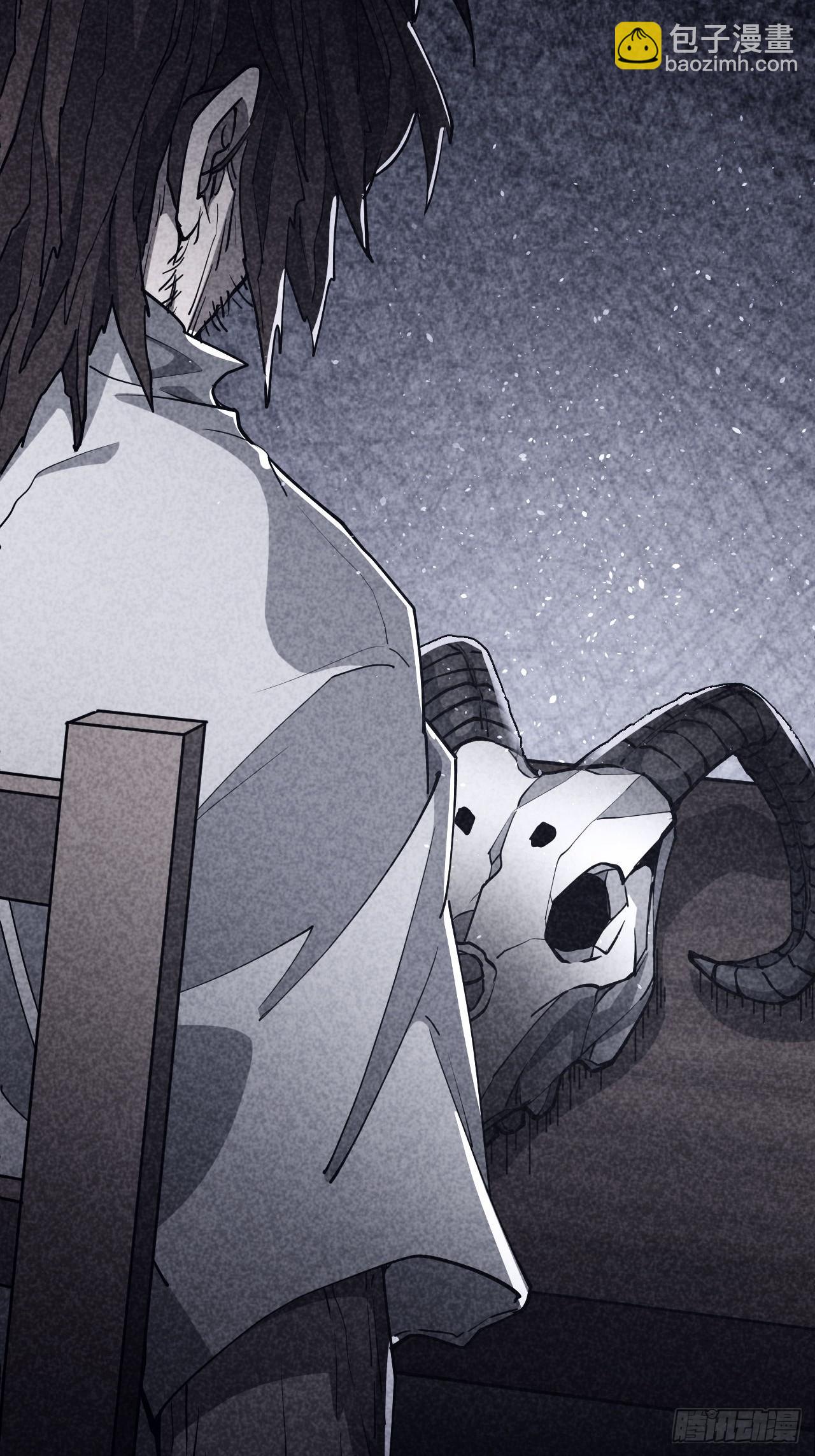 第44话  有钱能使鬼推磨-第45话