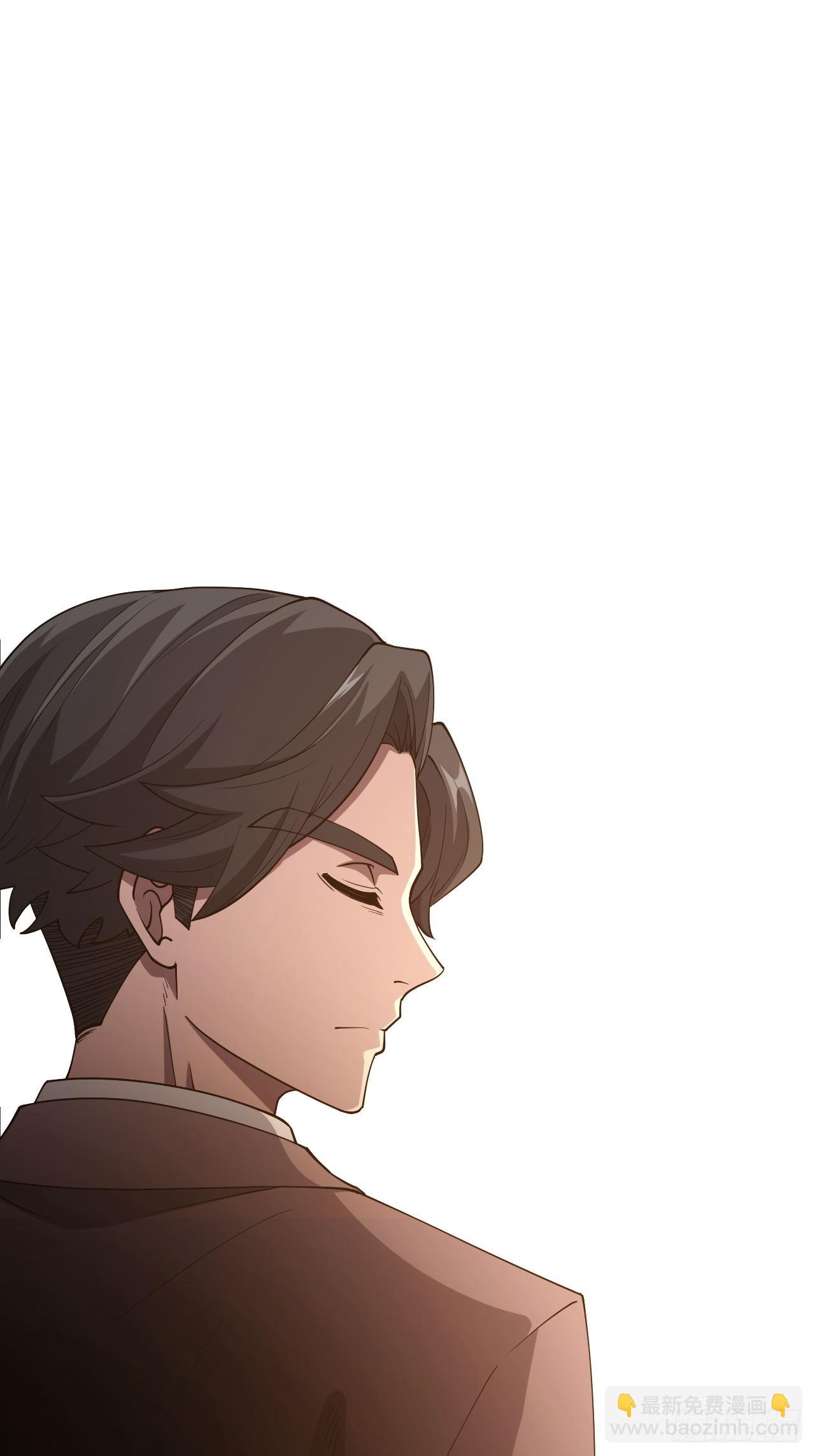 第46话  线索汇聚-第47话