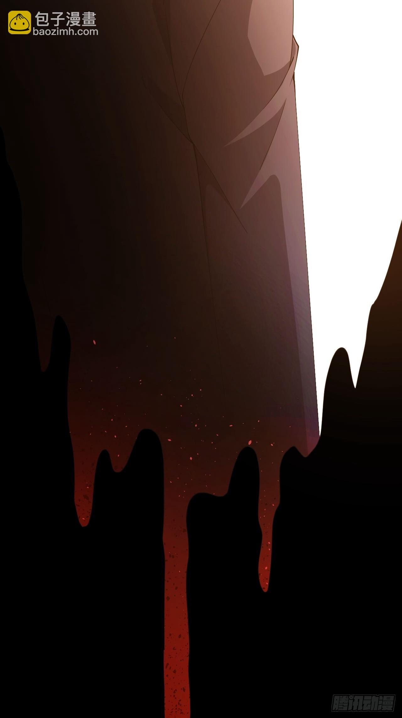 第46话  线索汇聚-第47话