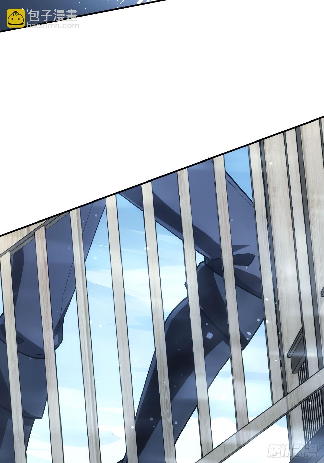 第48话 物理意义上的挖坟-第49话