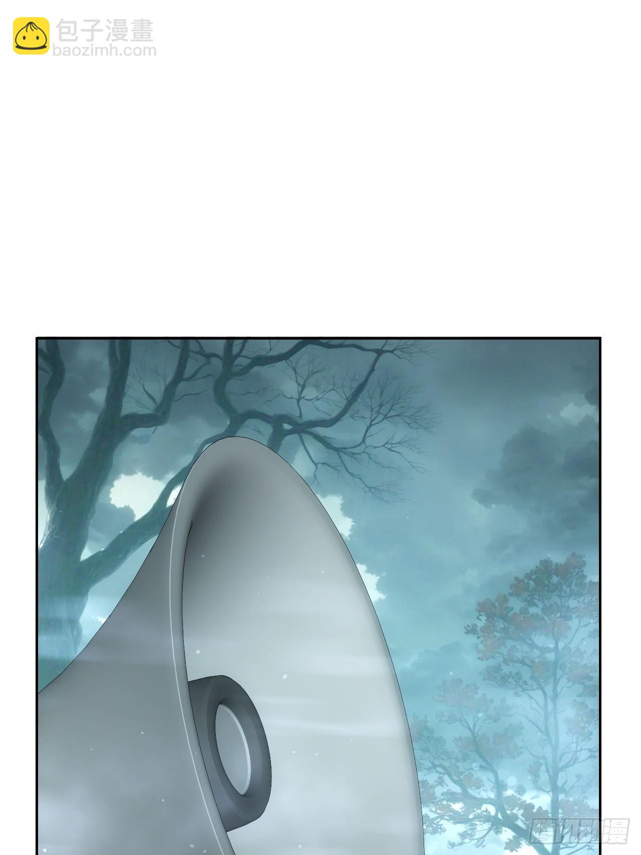 第54话  整装待发-第55话