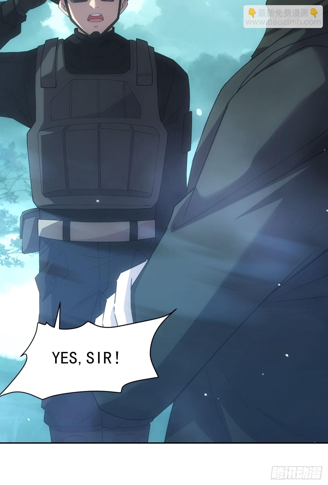 第54话  整装待发-第55话