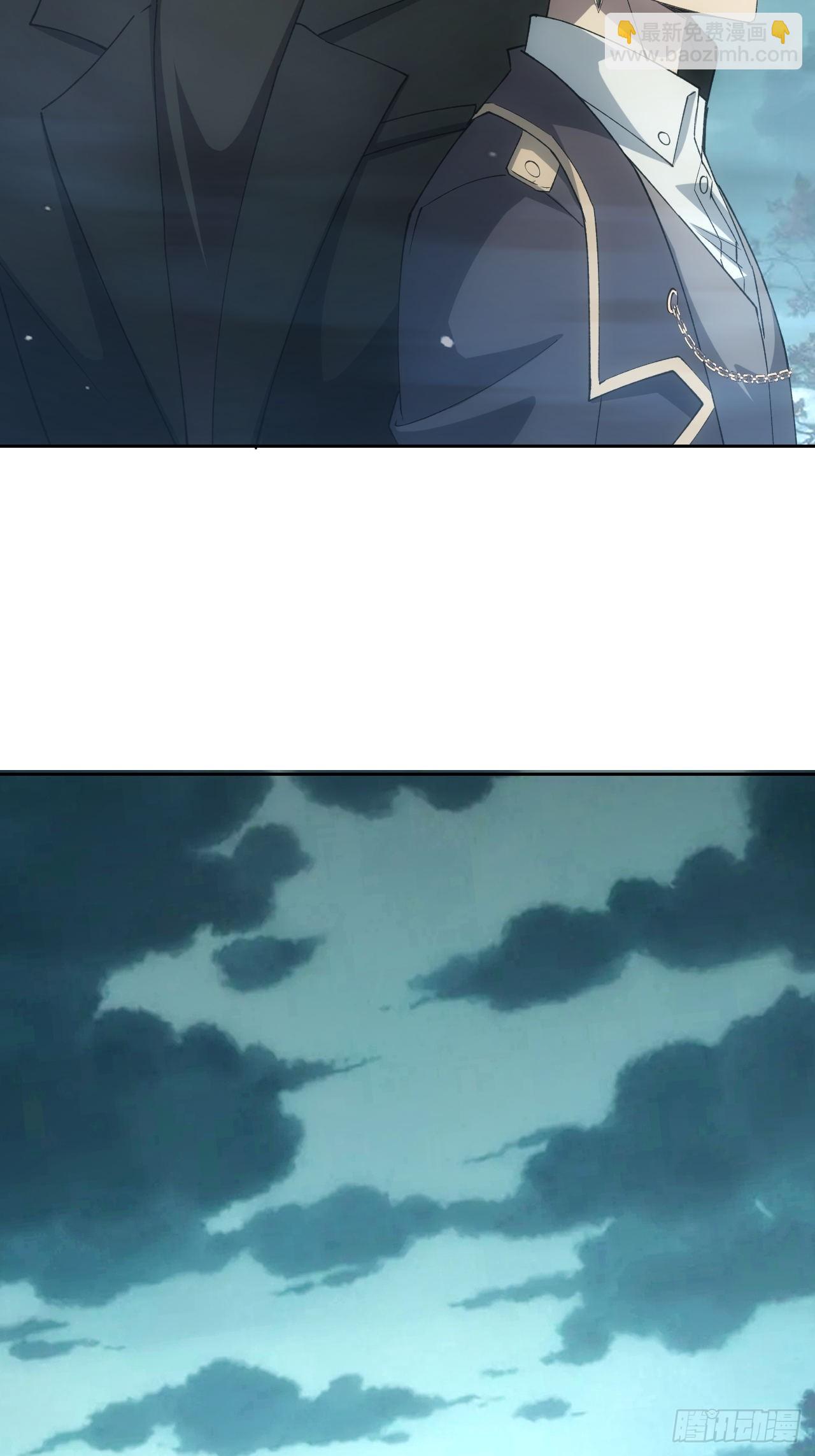 第56话  这技能有点逗啊-第57话