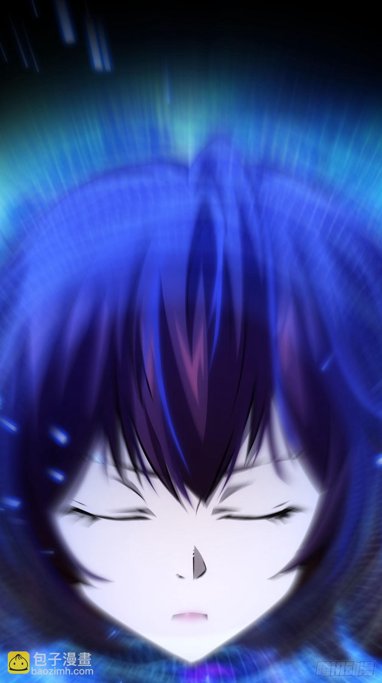 第56话  这技能有点逗啊-第57话