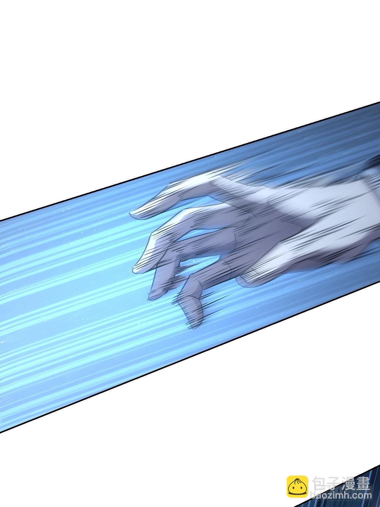 第58话  垃圾再多还是垃圾(1/2)-第59话