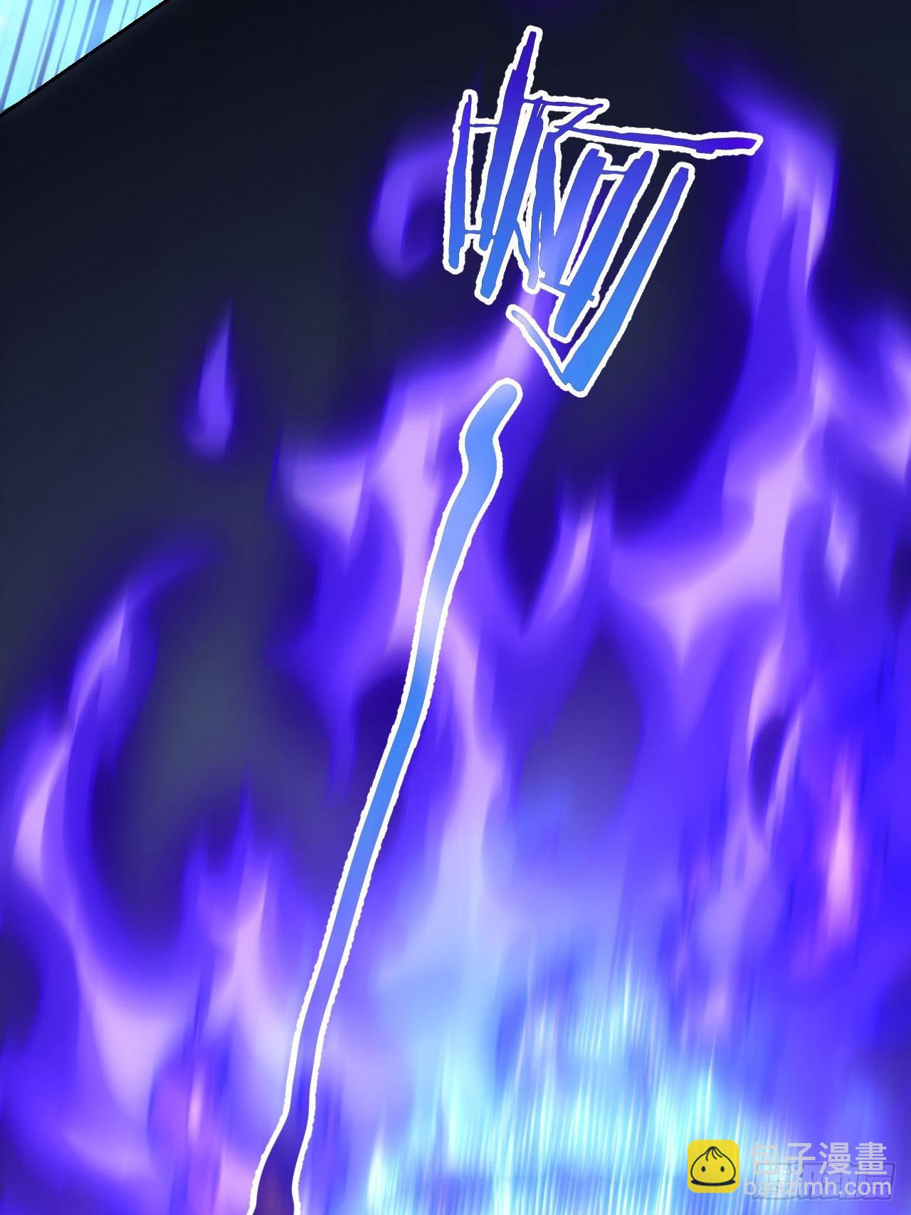 第58话  垃圾再多还是垃圾(1/2)-第59话