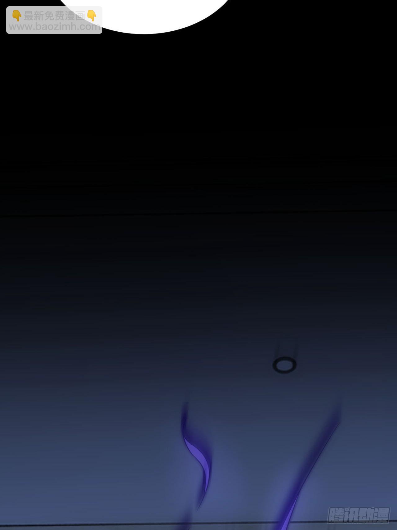 第58话  垃圾再多还是垃圾(1/2)-第59话