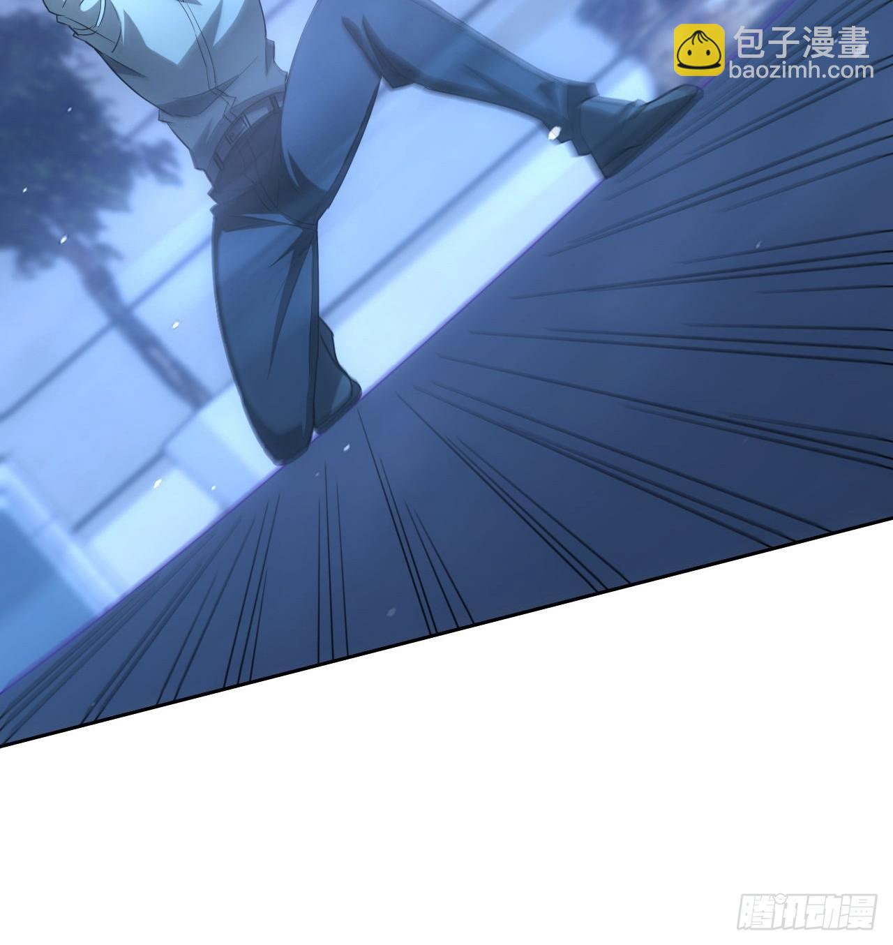 第58话  垃圾再多还是垃圾(1/2)-第59话