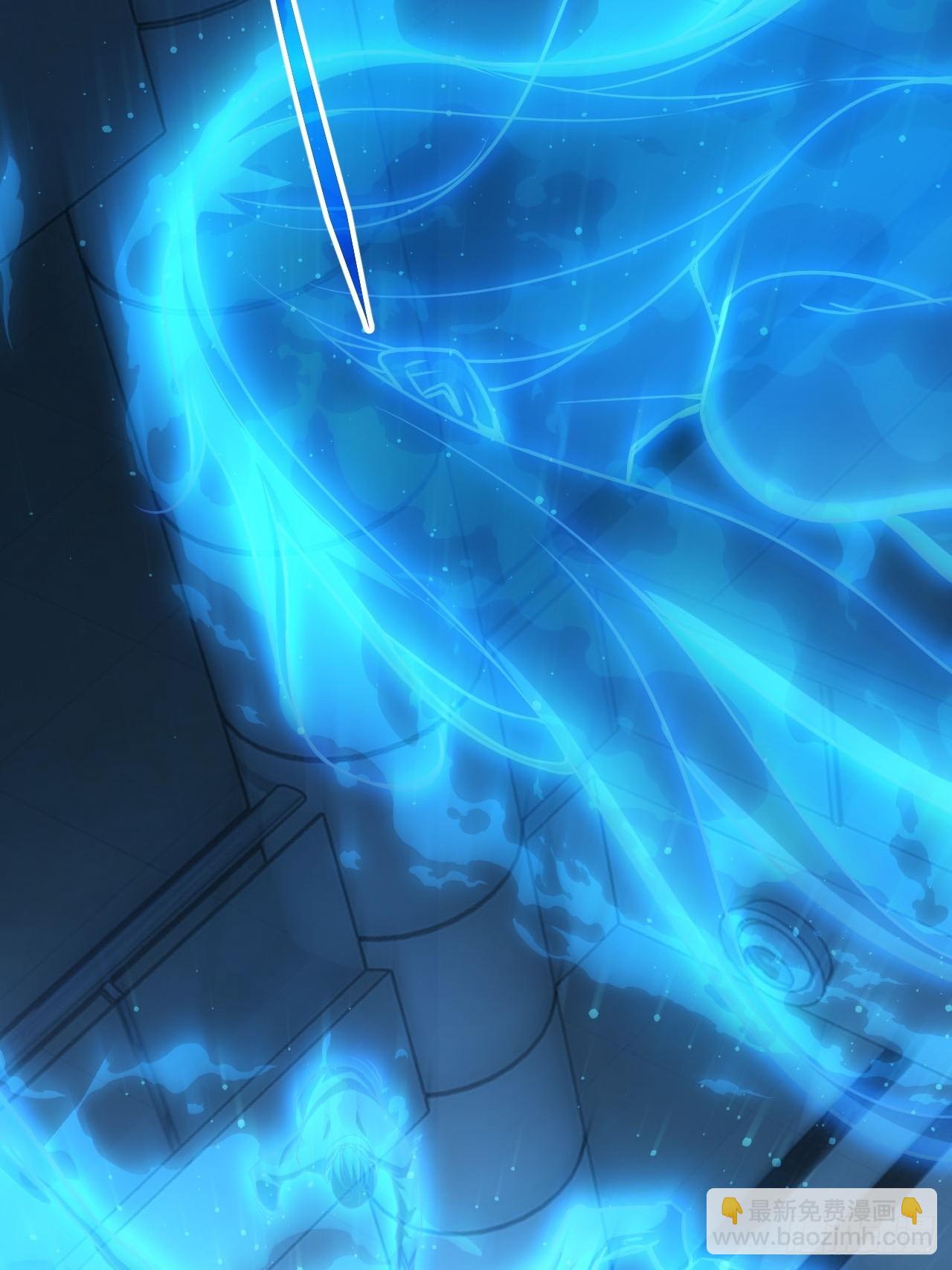 第58话  垃圾再多还是垃圾(1/2)-第59话