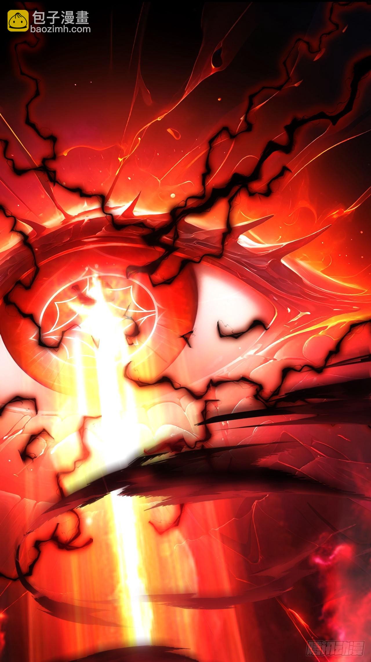 第62话  千钧一发的驱逐-第63话