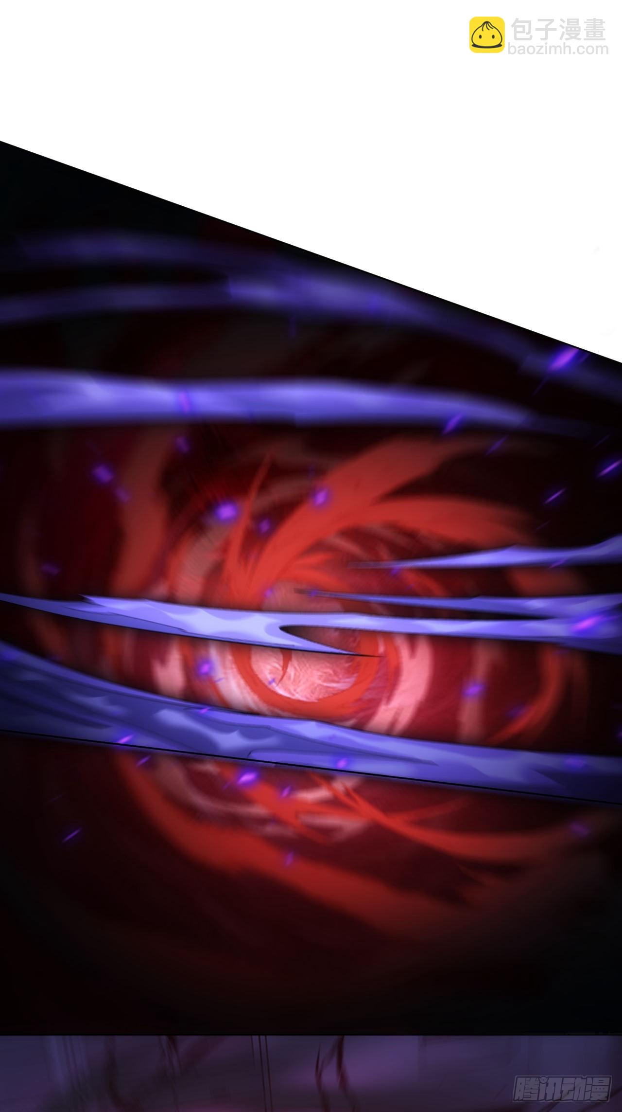 第62话  千钧一发的驱逐-第63话