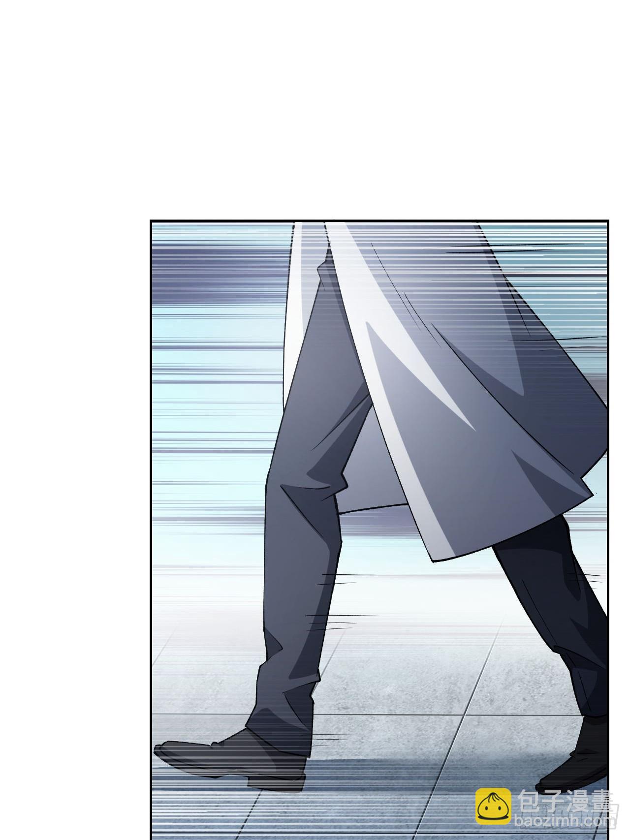 第66话  坦白从宽-第67话