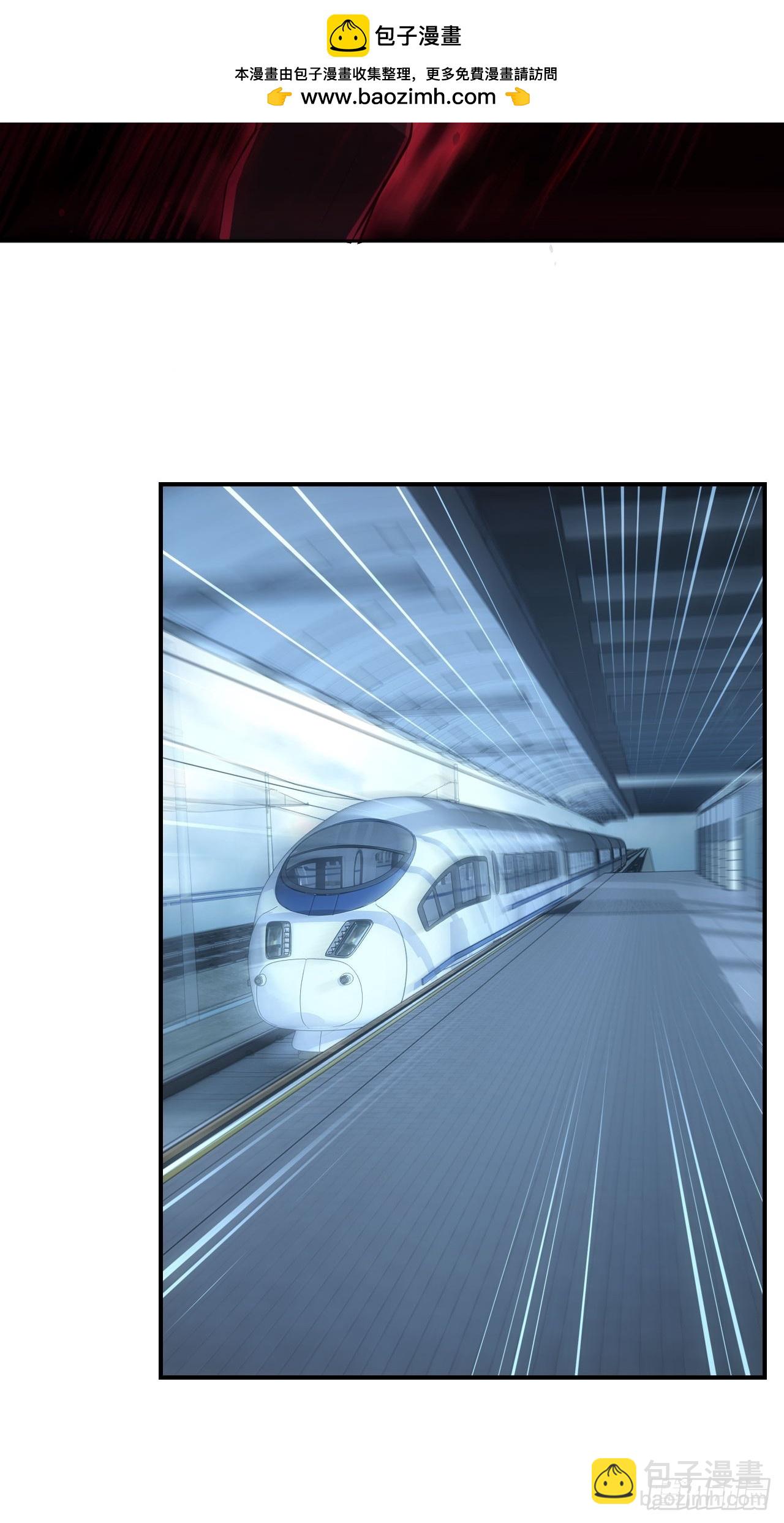 第70话  名为恶魔之人-第71话