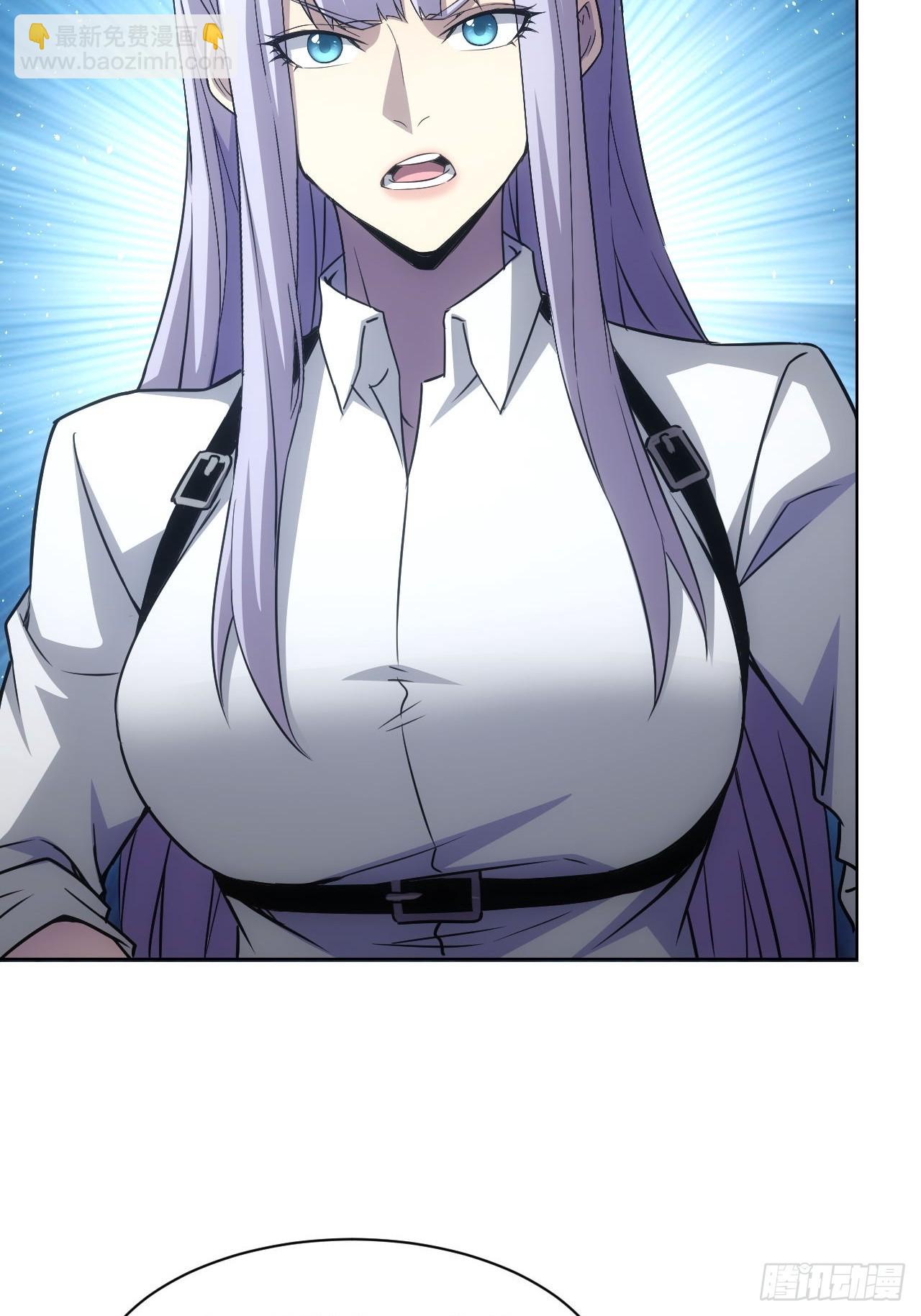 第72话  莽撞的计谋-第73话