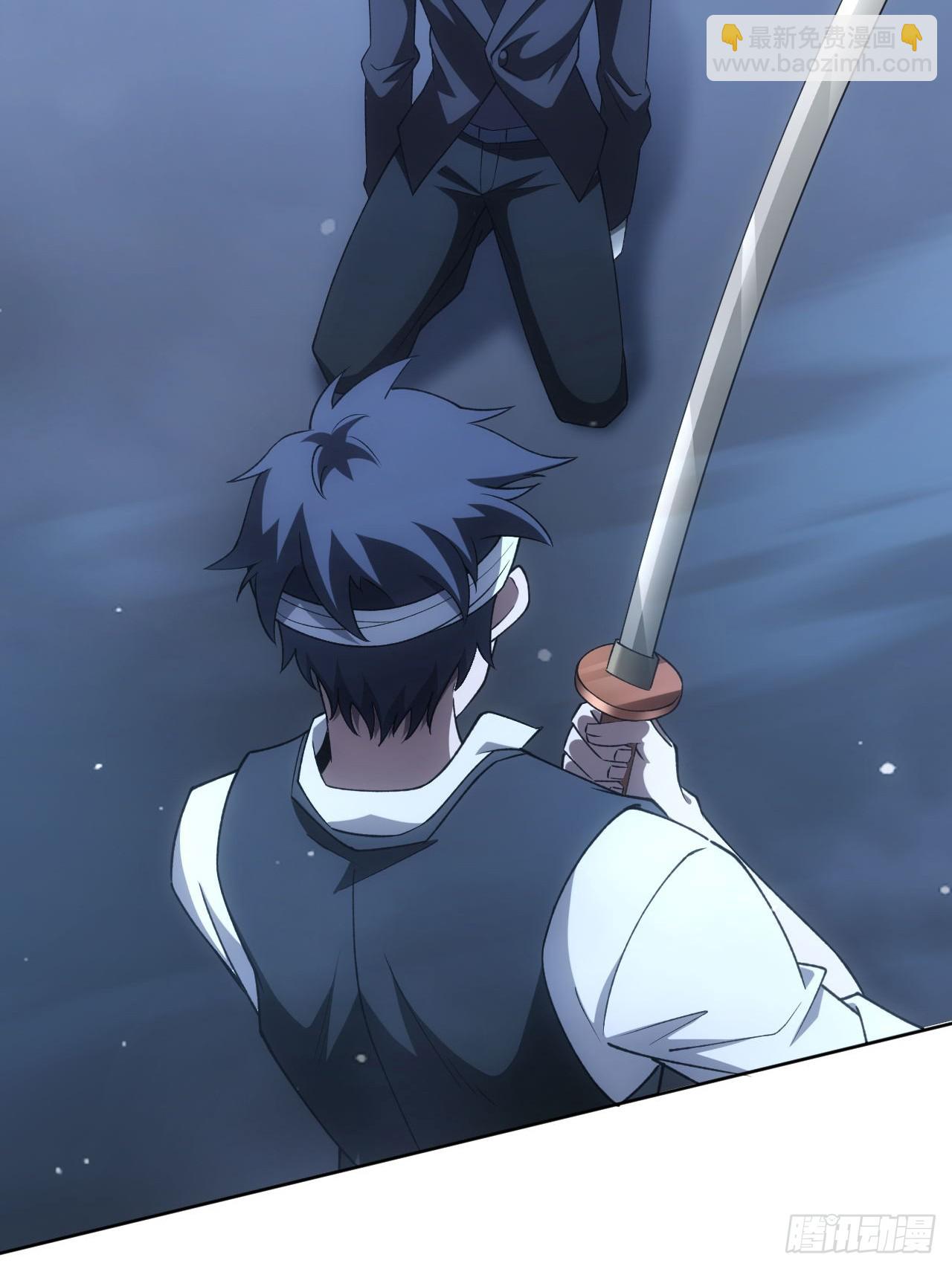 第74话 我的系统你复制不了-第75话