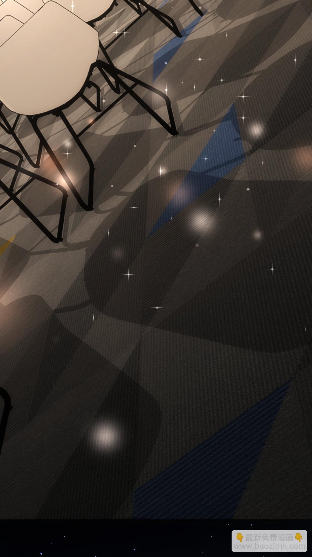 第78话  拍卖会开始-第79话