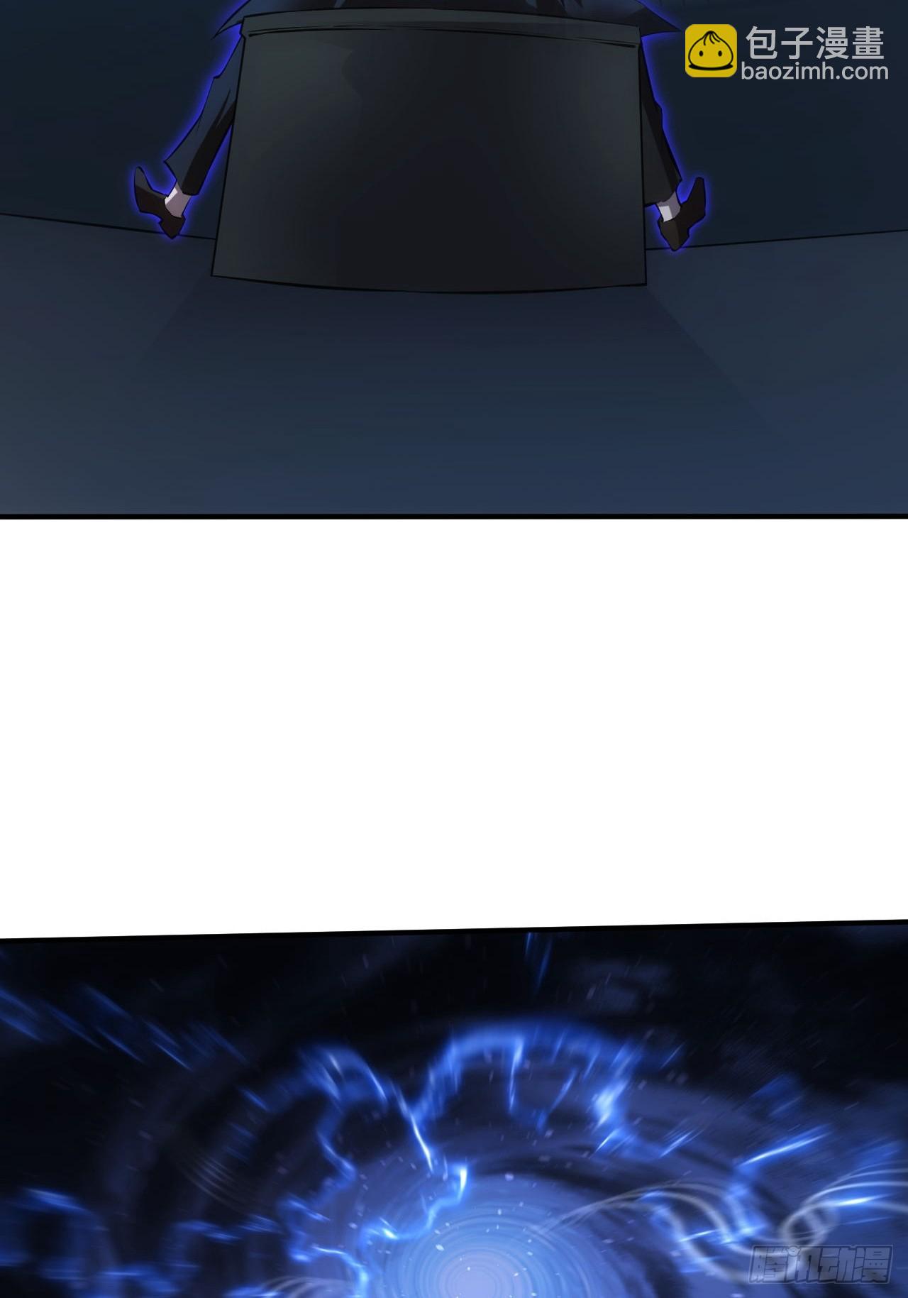 第86话 李察 vs 屠杀-第87话