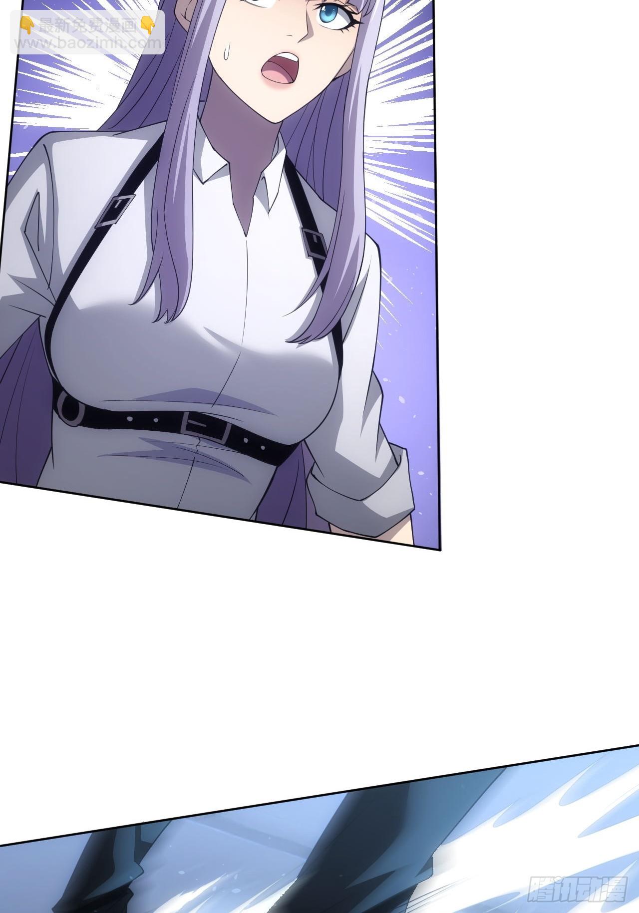 第88话 等的就是你-第89话