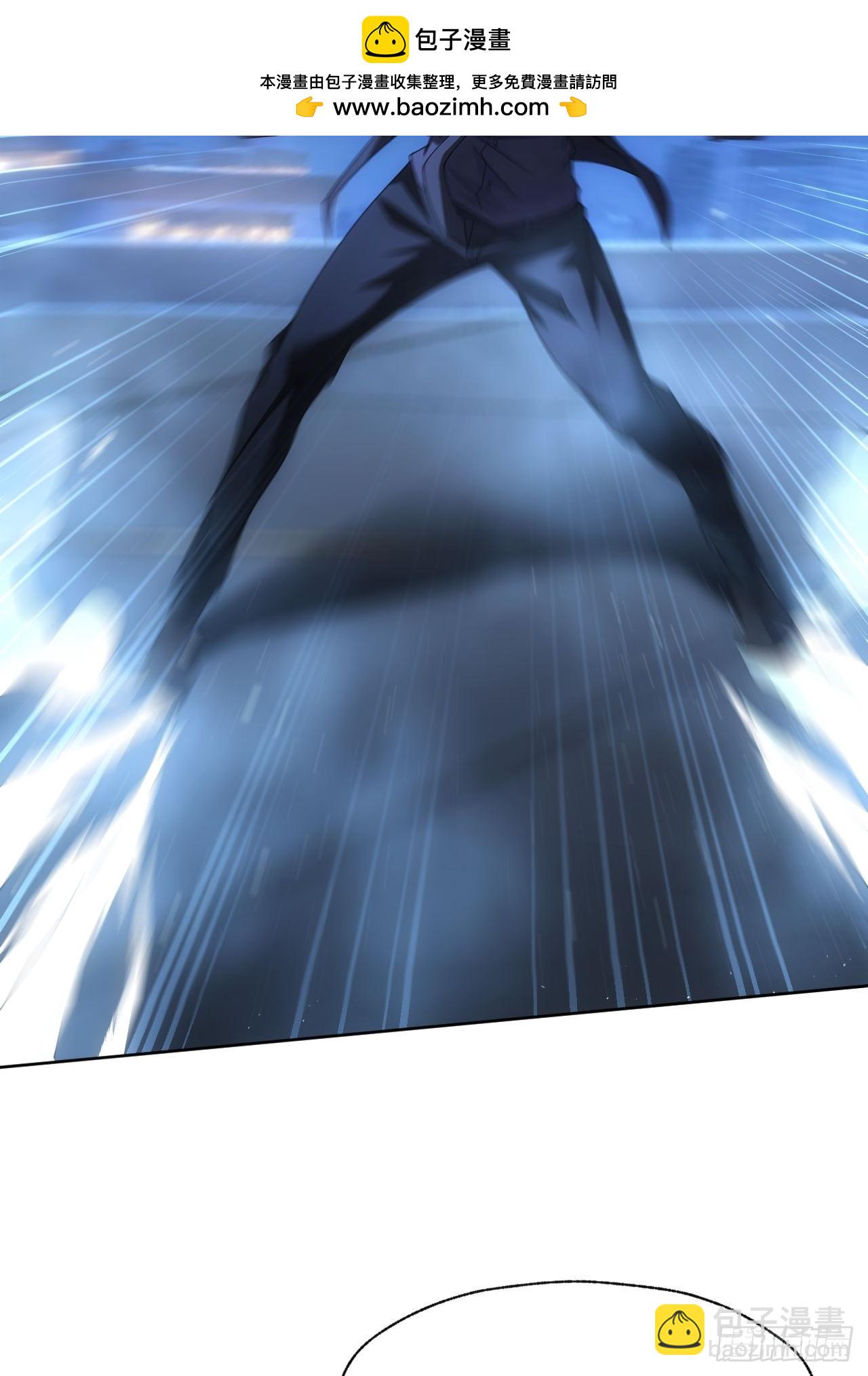 第88话 等的就是你-第89话