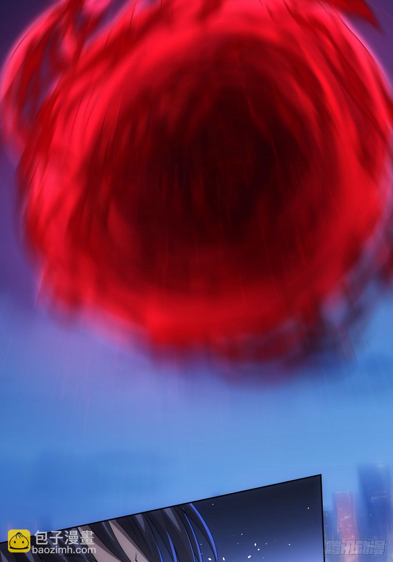 第88话 等的就是你-第89话