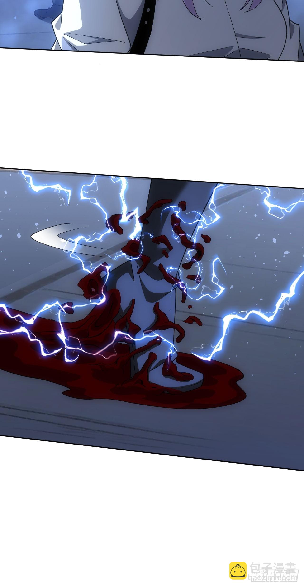 第90话 我还有帮手-第91话