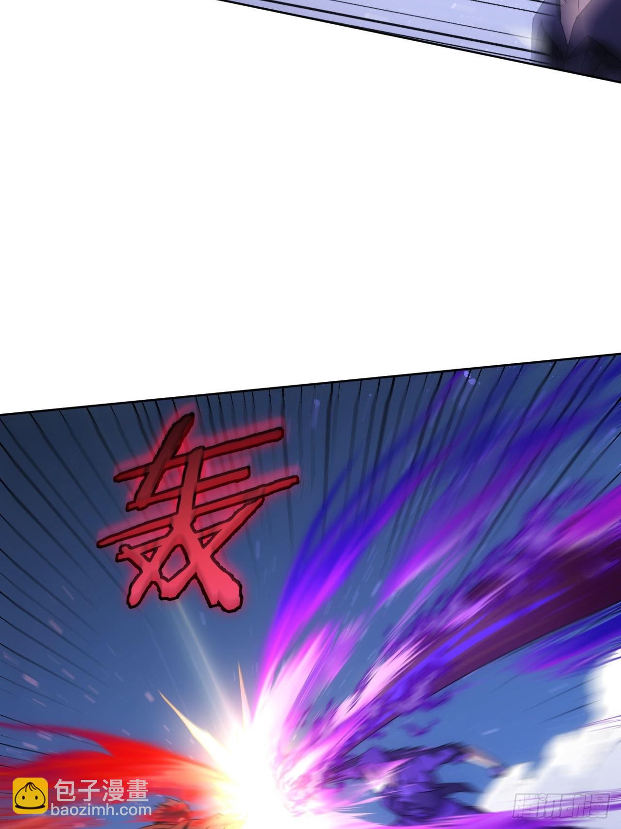 第90话 我还有帮手-第91话