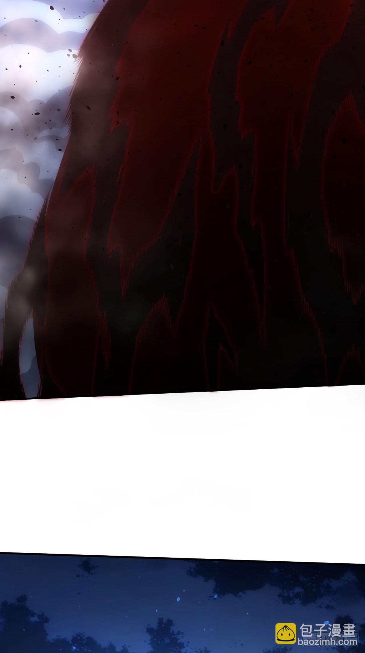 第92话 灵魂天平-第93话