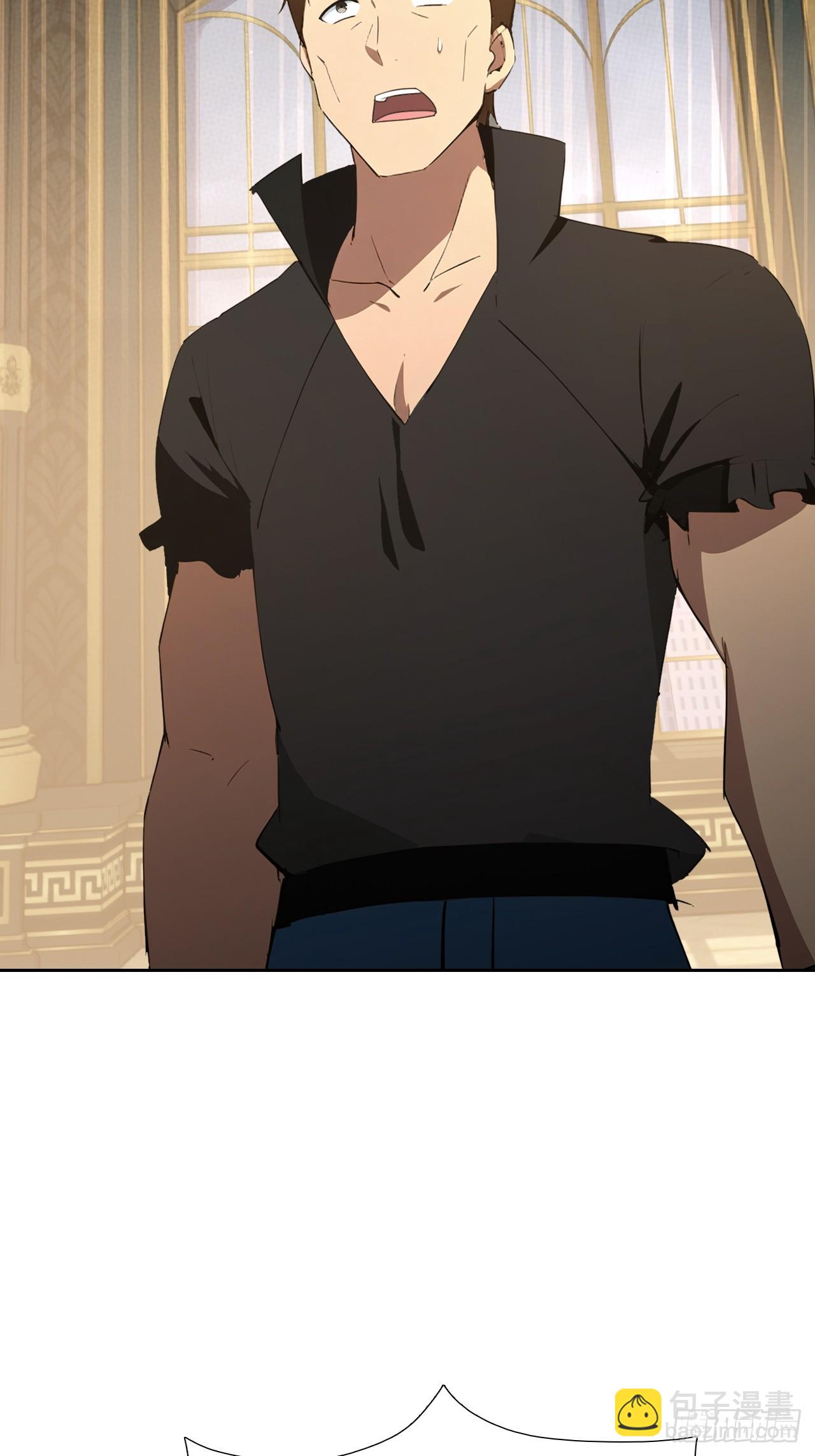 第98话 干得好有奖金！(1/2)-第99话