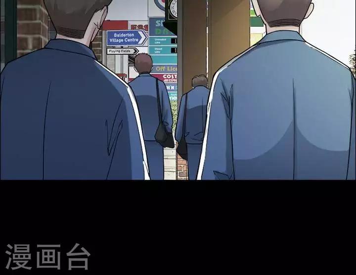 第150话 长腿怪人4-第155话