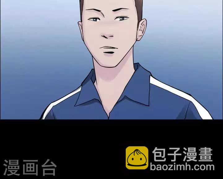 第150话 长腿怪人4-第155话