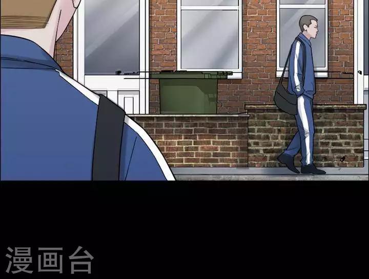 第154话 长腿怪人8-第159话