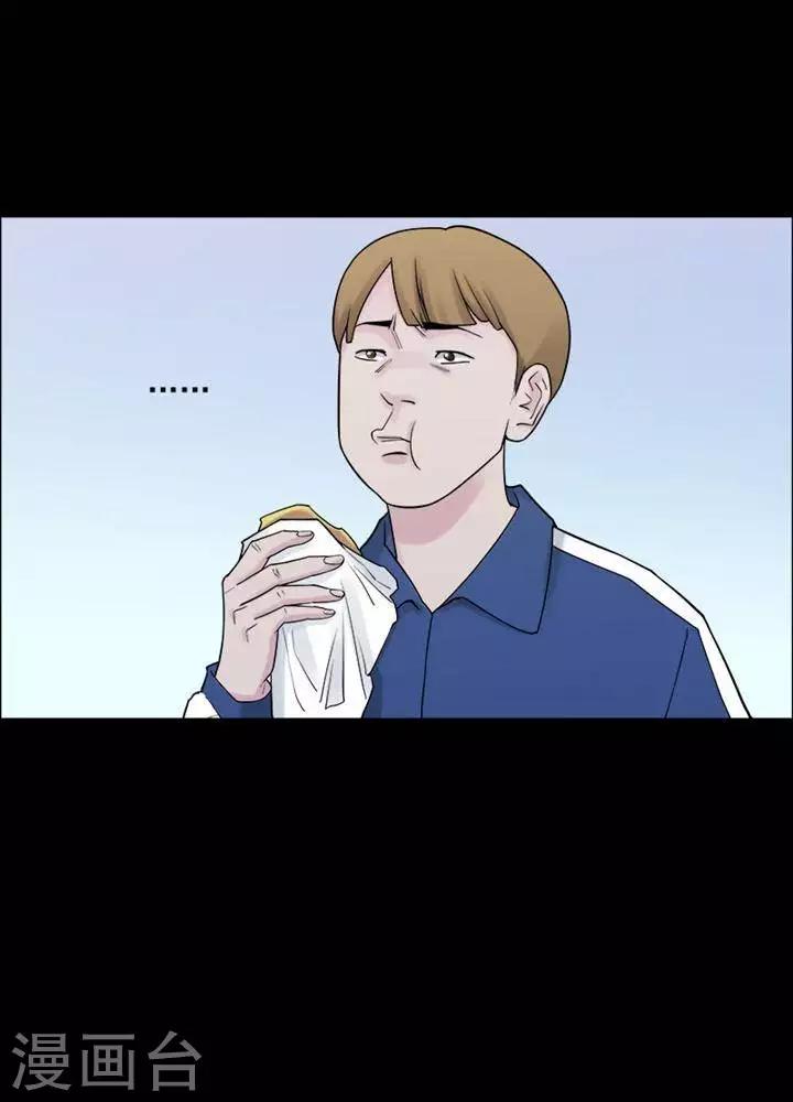 第154话 长腿怪人8-第159话