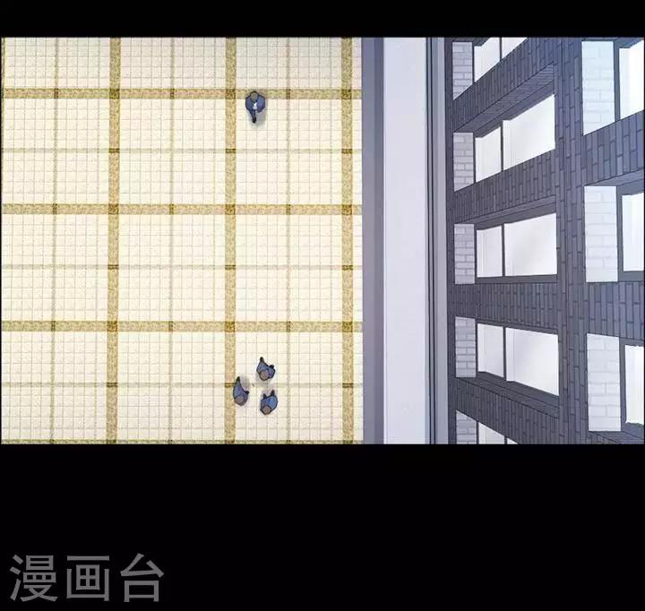 第154话 长腿怪人8-第159话