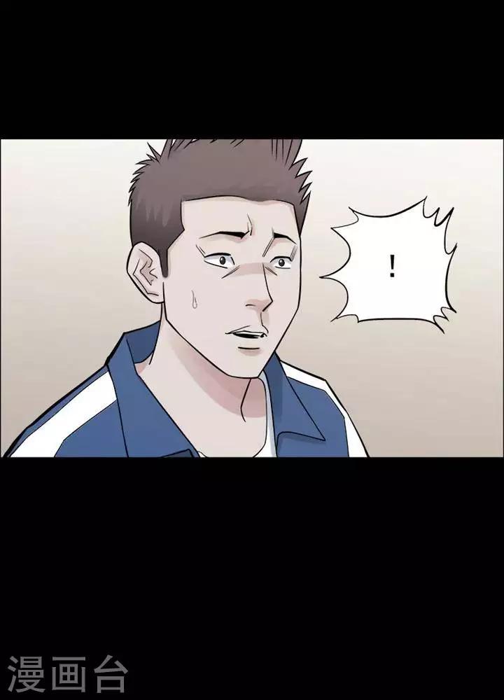 第154话 长腿怪人8-第159话