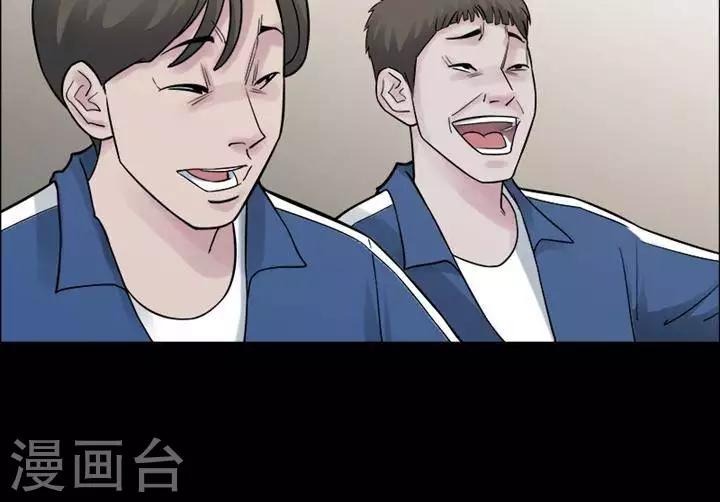 第154话 长腿怪人8-第159话